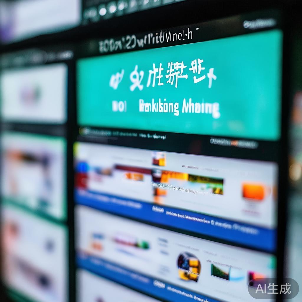 丝瓜官网：话题排行榜解析