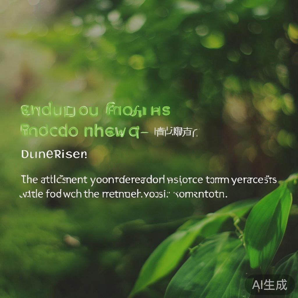 丝瓜官网：丝瓜聊天添加好友的几种方法