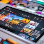 丝瓜官网：动态发布教程