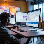 丝瓜官网：群公告设置与使用方法