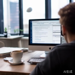 丝瓜官网：聊天记录丢失恢复指南