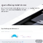 丝瓜官网：车载模式设置详解