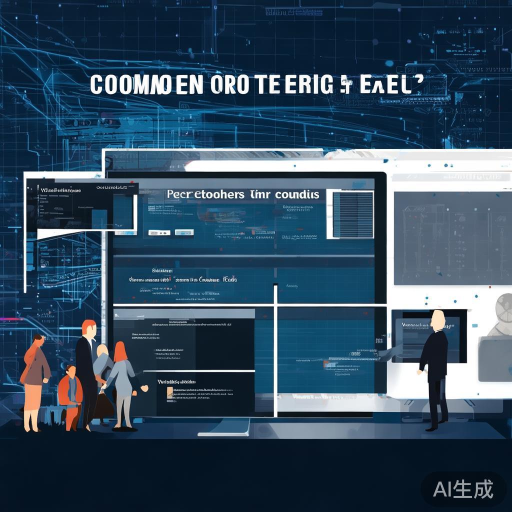 丝瓜官网：常见错误代码解析与解决方案