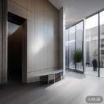 丝瓜官网：聊天界面基础功能全面解析