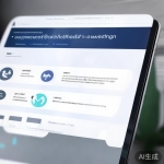 丝瓜官网：双重验证开启步骤