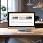 丝瓜官网：会员特权说明