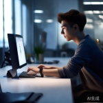 丝瓜官网：如何注册丝瓜聊天账号详细教程