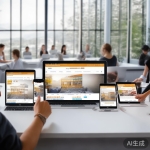 丝瓜官网：多设备同时在线的便捷体验