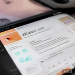 丝瓜官网：自动下载设置详解