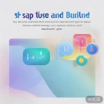 丝瓜官网：阅后即焚功能开启指南