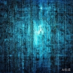 丝瓜官网多账号切换功能详解