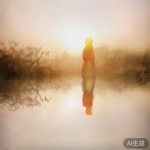 丝瓜官网：视频聊天功能使用说明