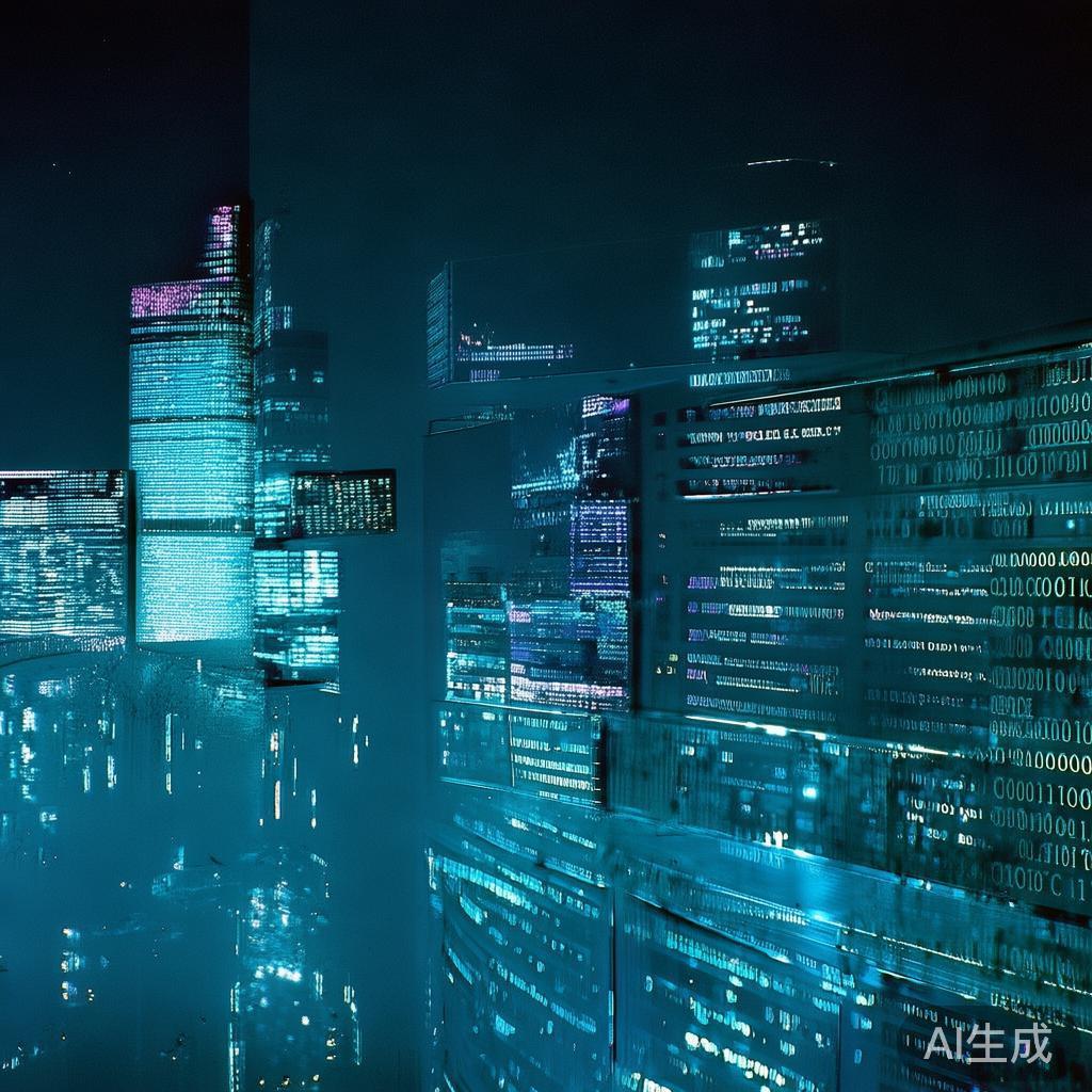 丝瓜官网多账号切换功能详解