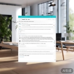 丝瓜官网：聊天记录保存的实用指南