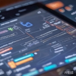 丝瓜官网：自动下载设置详解