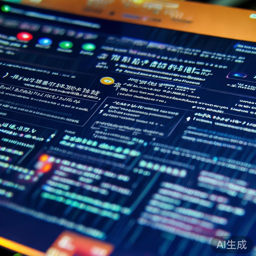 丝瓜官网：辅助功能开启详解