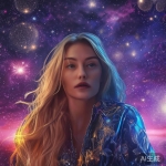 丝瓜官网：星座匹配交友的最佳平台