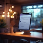 丝瓜官网：聊天置顶功能使用技巧