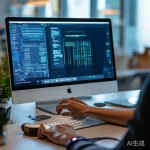 丝瓜官网：账号安全设置全攻略