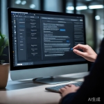 丝瓜官网：日程提醒设置指南