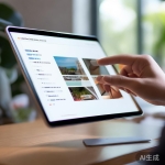 丝瓜官网：图片发送与查看完整教程