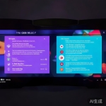 丝瓜官网：辅助功能开启详解