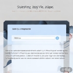 丝瓜官网：消息搜索功能详解