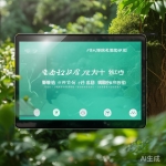 丝瓜官网：位置共享安全指南