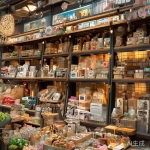 丝瓜官网：积分兑换商城详解