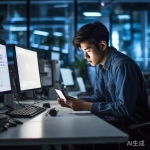 丝瓜官网：收不到验证码怎么办