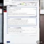 丝瓜官网：车载模式设置详解