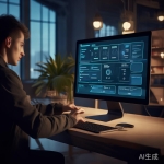 丝瓜官网：自动回复设置详解