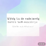 丝瓜官网：丝瓜聊天最新版下载安装指南