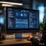 丝瓜官网：自动回复设置详解