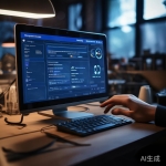 丝瓜官网：自动回复设置详解