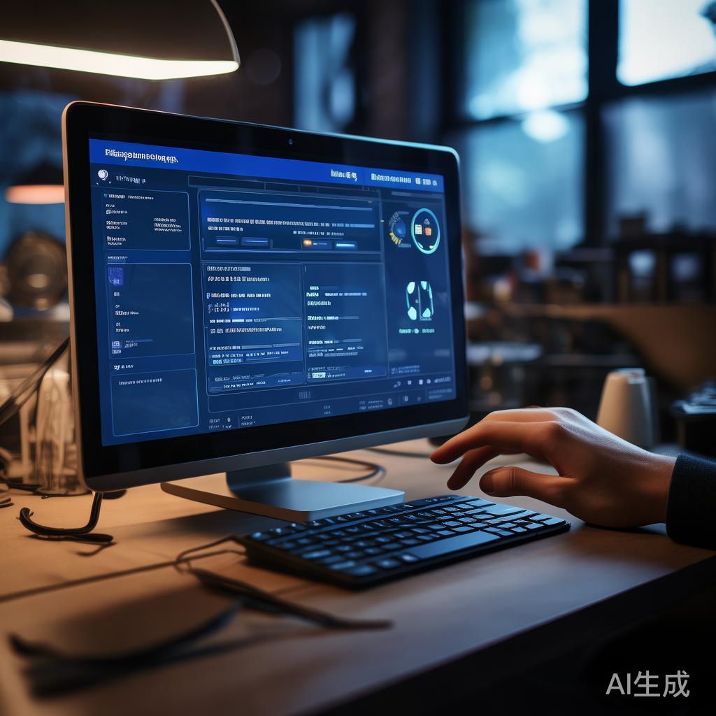 丝瓜官网：自动回复设置详解