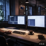 丝瓜官网：API对接指南