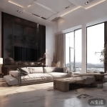 丝瓜官网：聊天界面基础功能全面解析