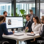 丝瓜官网：工作群管理的高效策略