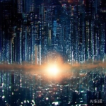 丝瓜官网：打造优质语音聊天室体验