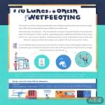 丝瓜官网：在线会议发起的全方位指南