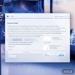 丝瓜官网：匿名聊天功能详解