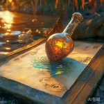 丝瓜官网：漂流瓶玩法详解