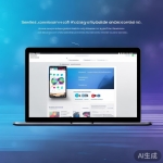 丝瓜官网：手机电脑消息同步的最佳解决方案