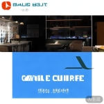 丝瓜官网：游戏中心入口详解