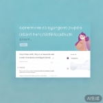 丝瓜官网：耗电过快解决方案