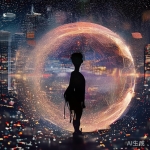 丝瓜官网消息发送失败处理指南