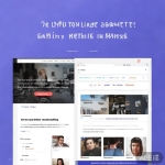 丝瓜官网：在线会议发起的便捷选择