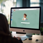 丝瓜官网：如何修改个人资料和头像