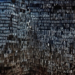 丝瓜官网多账号切换功能详解